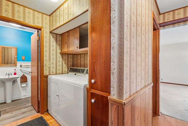 515 N 13th Street, Adel, IA 50003