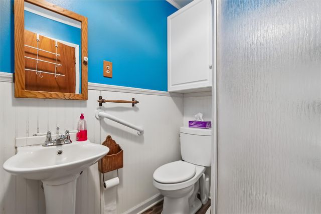 515 N 13th Street, Adel, IA 50003