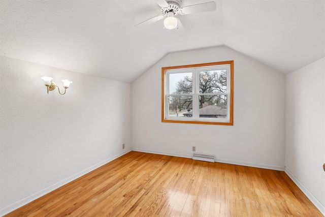 515 N 13th Street, Adel, IA 50003