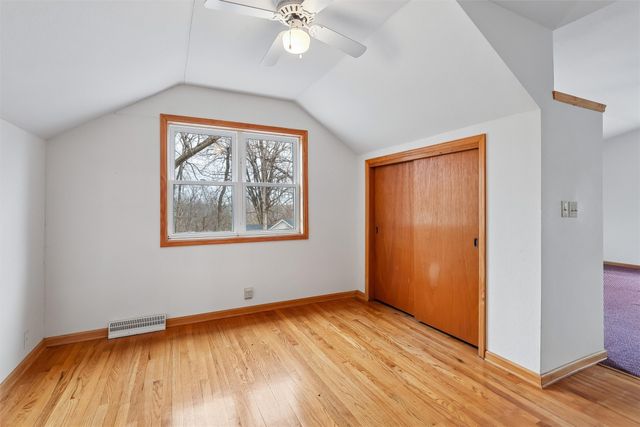 515 N 13th Street, Adel, IA 50003