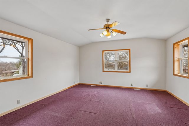 515 N 13th Street, Adel, IA 50003