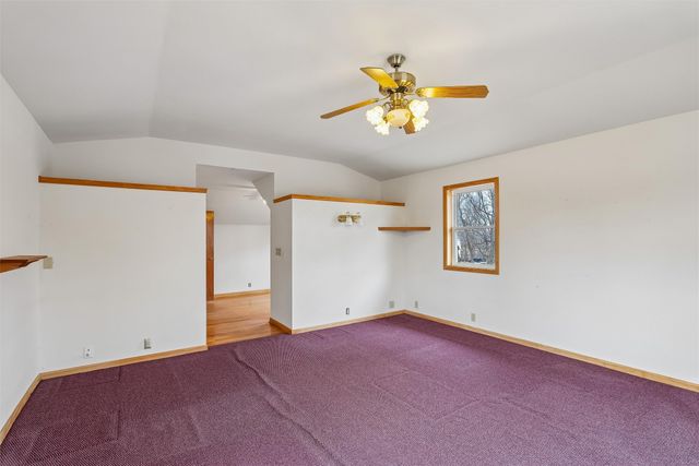 515 N 13th Street, Adel, IA 50003