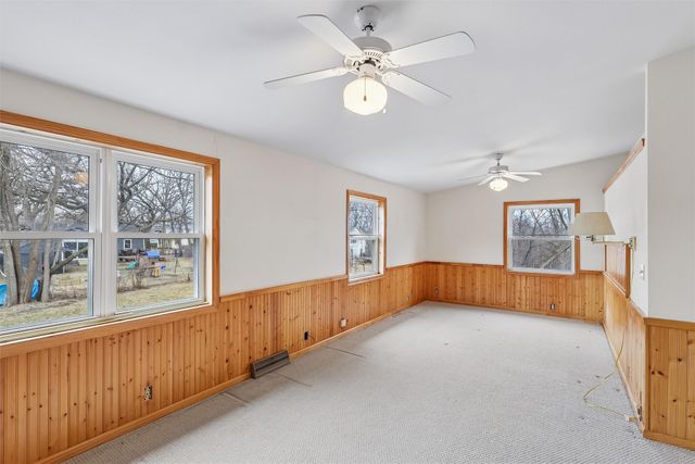 515 N 13th Street, Adel, IA 50003