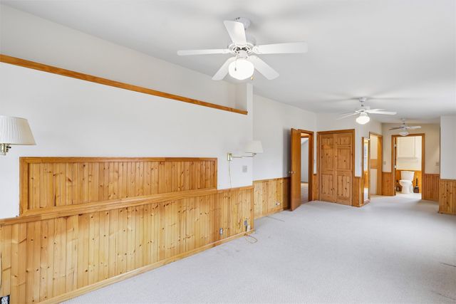 515 N 13th Street, Adel, IA 50003