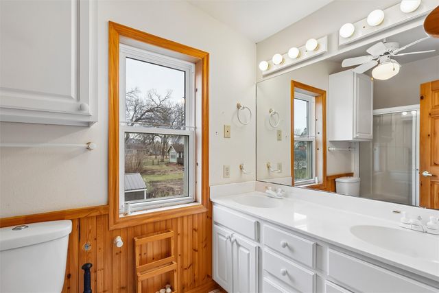 515 N 13th Street, Adel, IA 50003