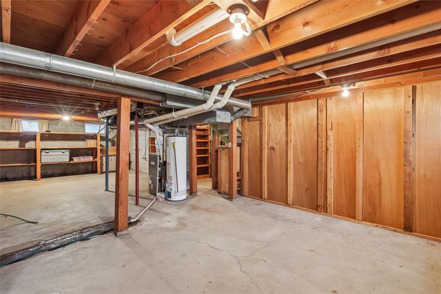 515 N 13th Street, Adel, IA 50003