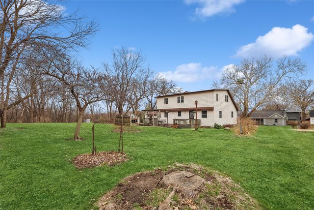 515 N 13th Street, Adel, IA 50003