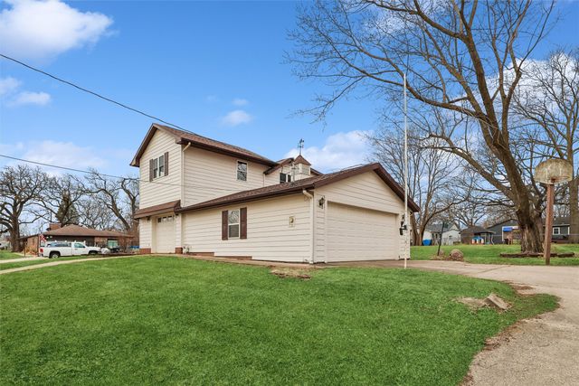 515 N 13th Street, Adel, IA 50003