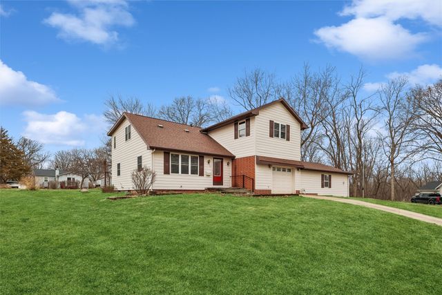 515 N 13th Street, Adel, IA 50003