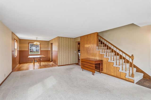 515 N 13th Street, Adel, IA 50003