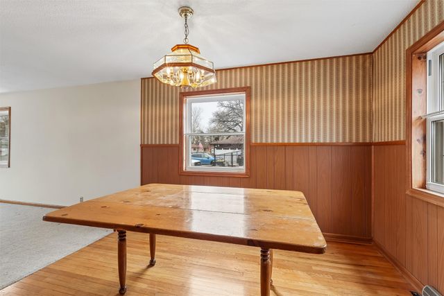 515 N 13th Street, Adel, IA 50003