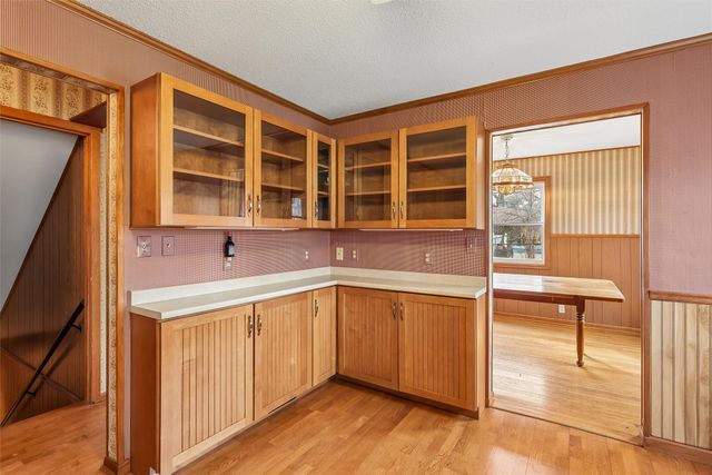 515 N 13th Street, Adel, IA 50003