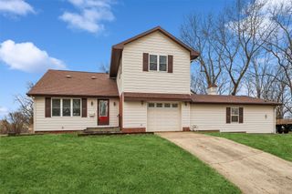 515 N 13th Street, Adel, IA 50003