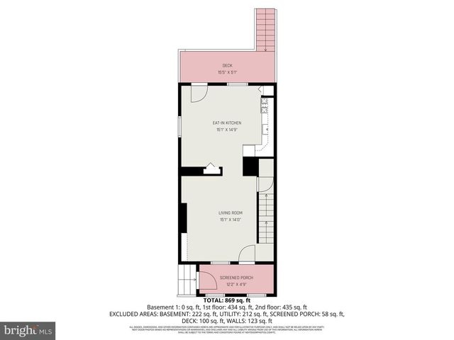 3712 FALLS RD, Baltimore, MD 21211