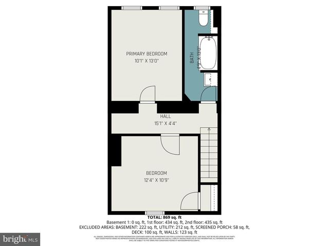 3712 FALLS RD, Baltimore, MD 21211