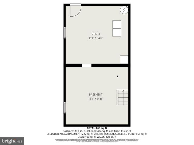 3712 FALLS RD, Baltimore, MD 21211