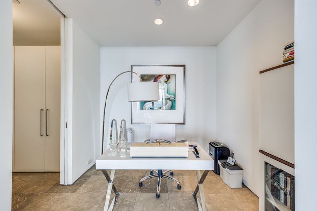 1717 Arts Plaza 1808, Dallas, TX 75201