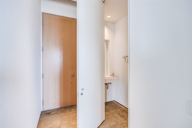 1717 Arts Plaza 1808, Dallas, TX 75201