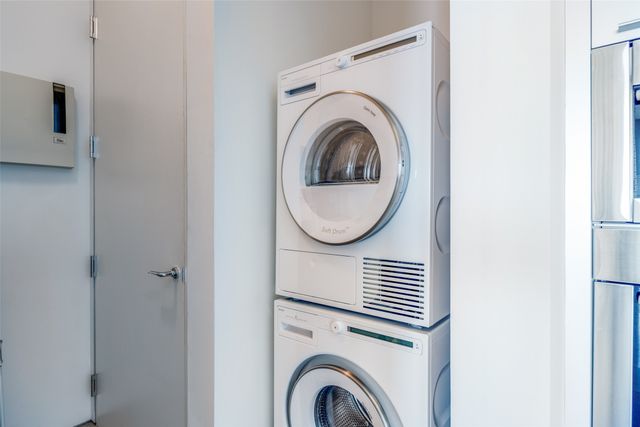 1717 Arts Plaza 1808, Dallas, TX 75201