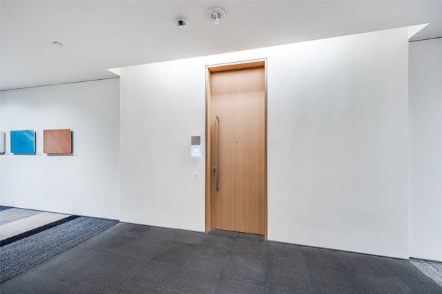 1717 Arts Plaza 1808, Dallas, TX 75201