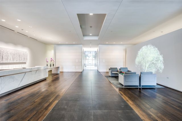 1717 Arts Plaza 1808, Dallas, TX 75201