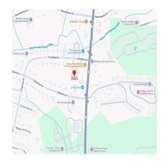 1105 Tuckahoe Dr, Nashville, TN 37207