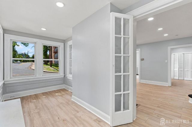 19 N Adelaide Avenue N, Highland Park, NJ 08904