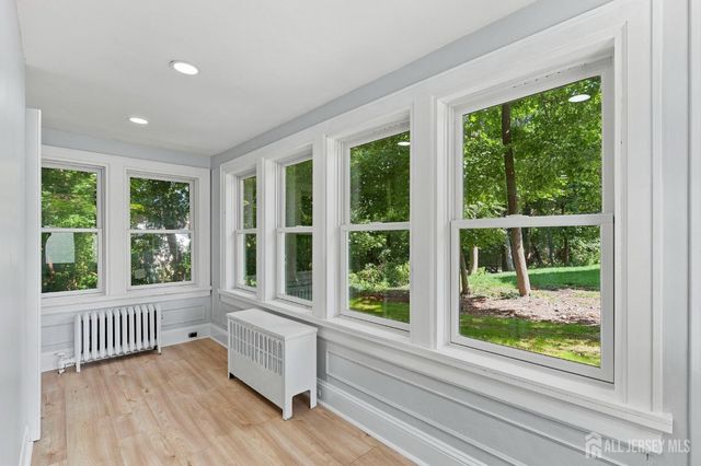 19 N Adelaide Avenue N, Highland Park, NJ 08904