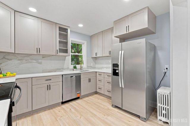 19 N Adelaide Avenue N, Highland Park, NJ 08904