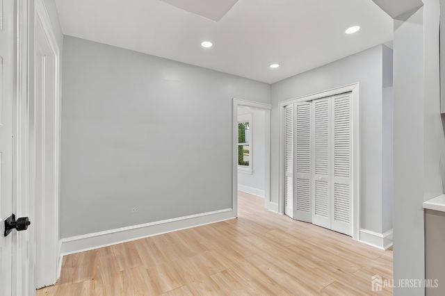 19 N Adelaide Avenue N, Highland Park, NJ 08904
