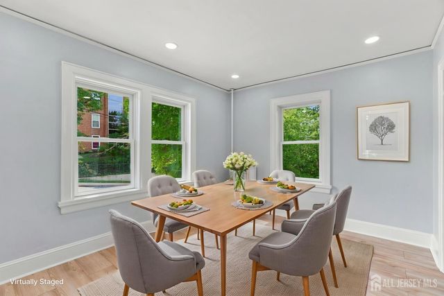 19 N Adelaide Avenue N, Highland Park, NJ 08904