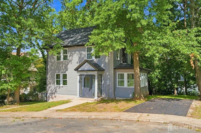 19 N Adelaide Avenue N, Highland Park, NJ 08904