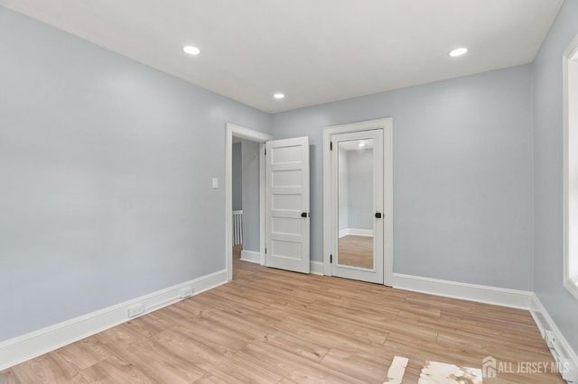 19 N Adelaide Avenue N, Highland Park, NJ 08904
