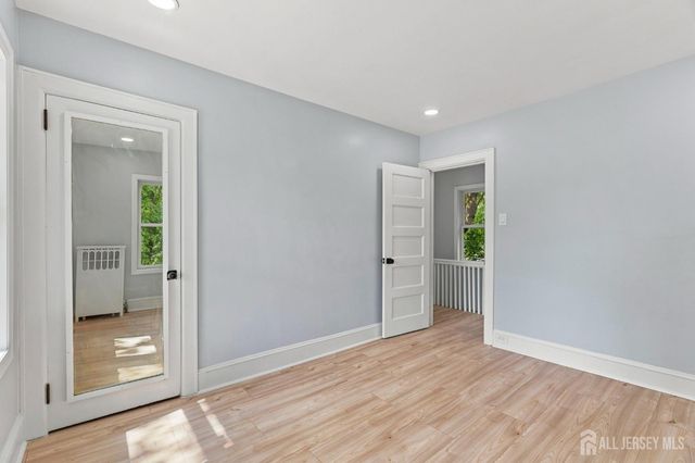 19 N Adelaide Avenue N, Highland Park, NJ 08904