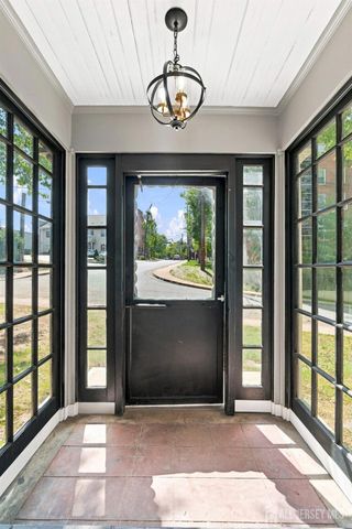19 N Adelaide Avenue N, Highland Park, NJ 08904