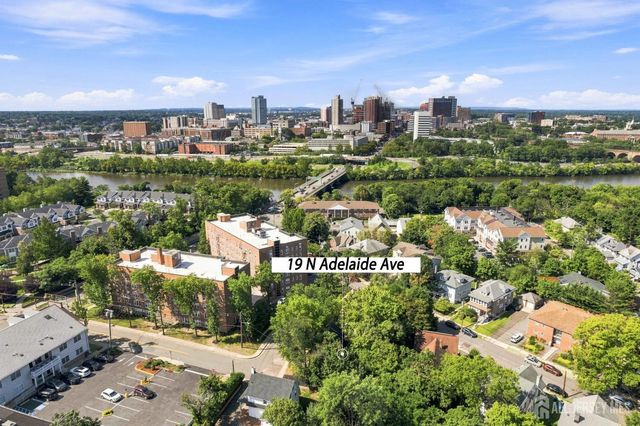 19 N Adelaide Avenue N, Highland Park, NJ 08904