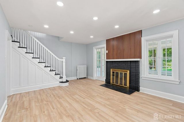 19 N Adelaide Avenue N, Highland Park, NJ 08904