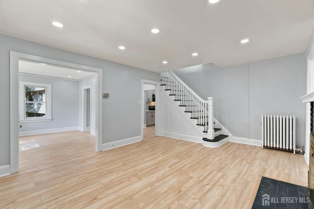 19 N Adelaide Avenue N, Highland Park, NJ 08904
