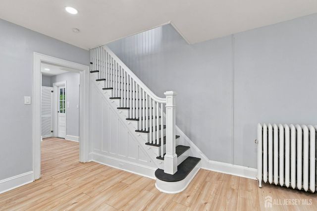 19 N Adelaide Avenue N, Highland Park, NJ 08904