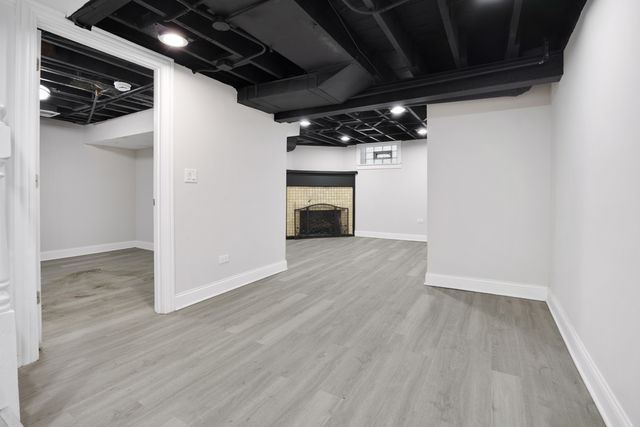 8435 S Cregier Avenue, Chicago, IL 60617