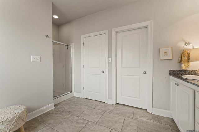 1705 S Gonzales Trace Ave, Gonzales, LA 70737