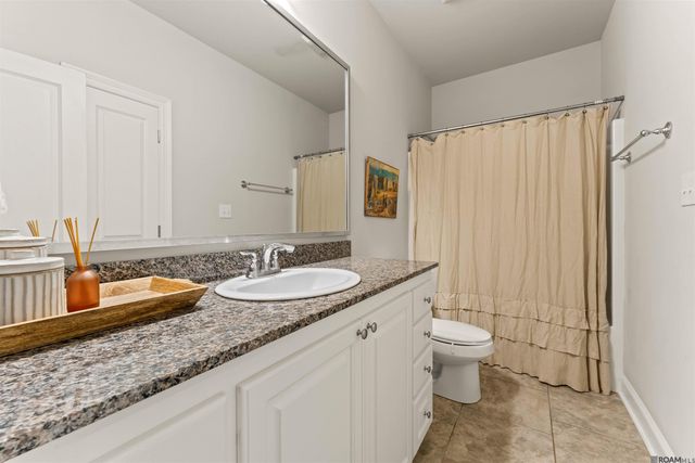 1705 S Gonzales Trace Ave, Gonzales, LA 70737