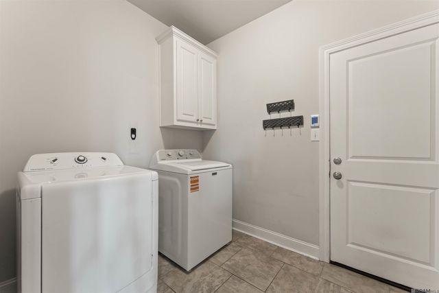 1705 S Gonzales Trace Ave, Gonzales, LA 70737