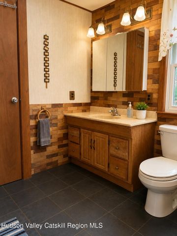 354 New York 217, Hudson, NY 12534