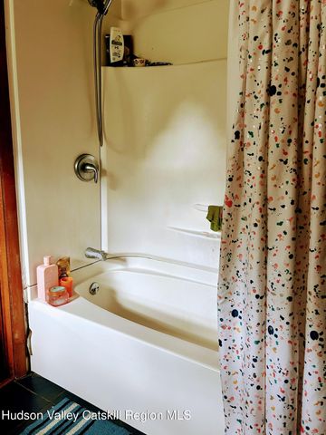 354 New York 217, Hudson, NY 12534