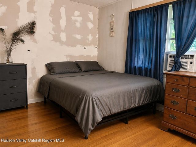354 New York 217, Hudson, NY 12534