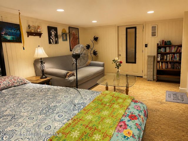 354 New York 217, Hudson, NY 12534