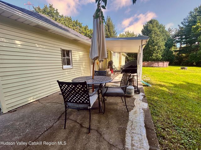 354 New York 217, Hudson, NY 12534