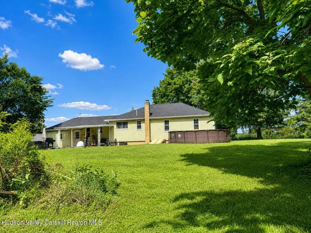 354 New York 217, Hudson, NY 12534