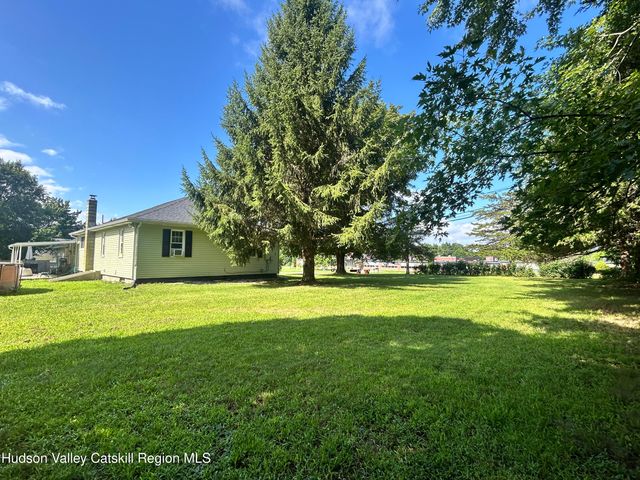 354 New York 217, Hudson, NY 12534